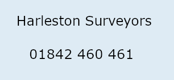Harleston Surveyors
